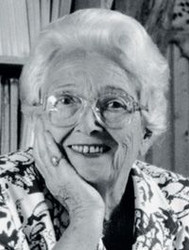 Christiane Desroches-Noblecourt